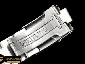 BSW0346C - Colt 44mm Automatic SSSS Black GF Asia 2824 - 03.jpg